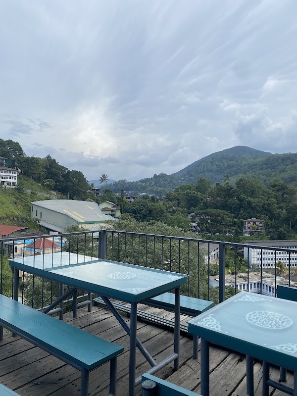 Kurumbunkz Kandy 3