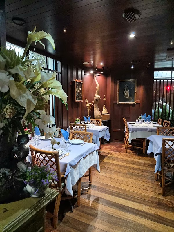 Sukhothai 3