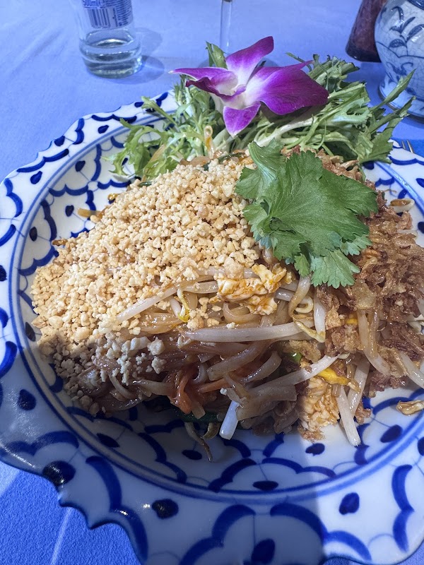 Sukhothai 2