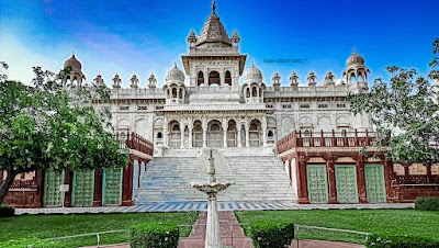 India 30