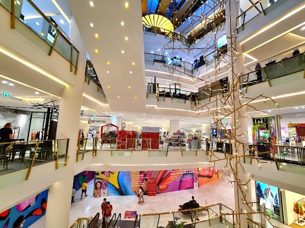 Emporium 3