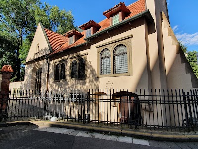 Prague 23