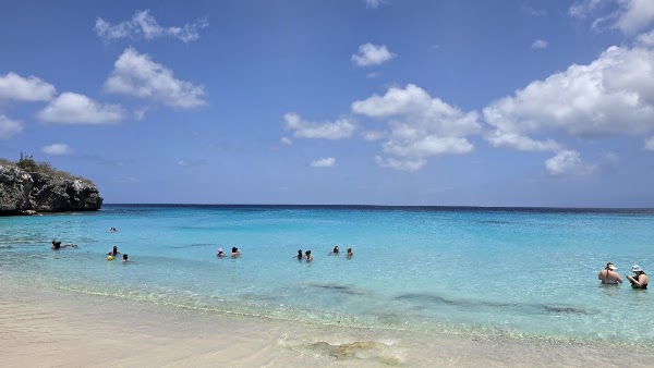 Kleine Knip 5