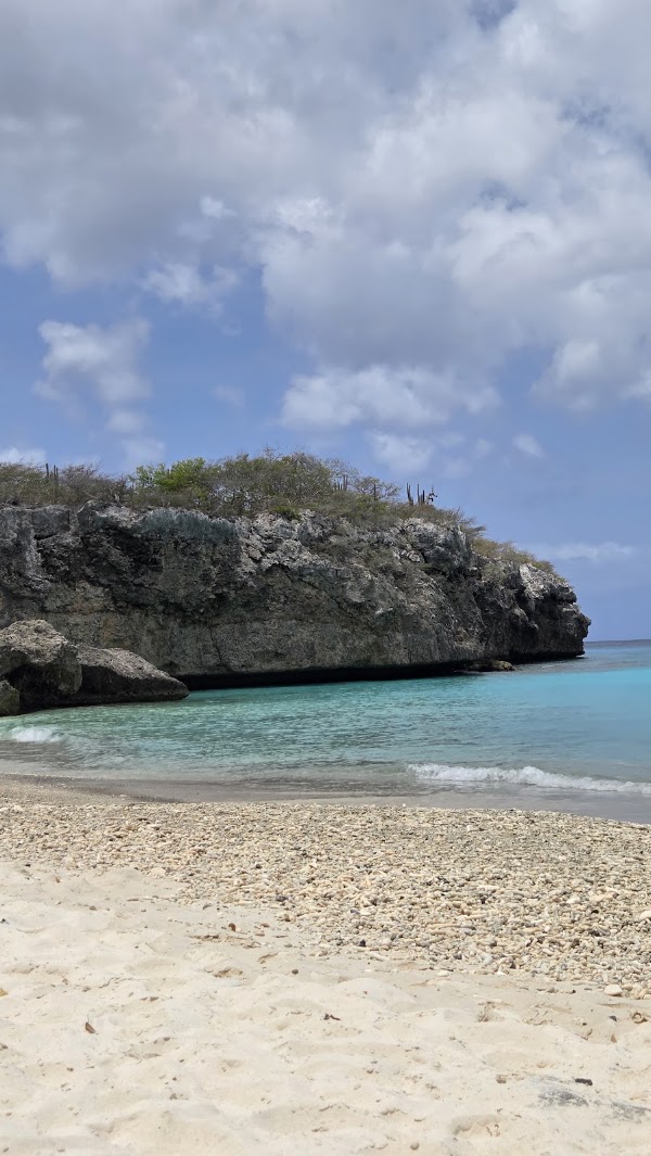 Kleine Knip 4