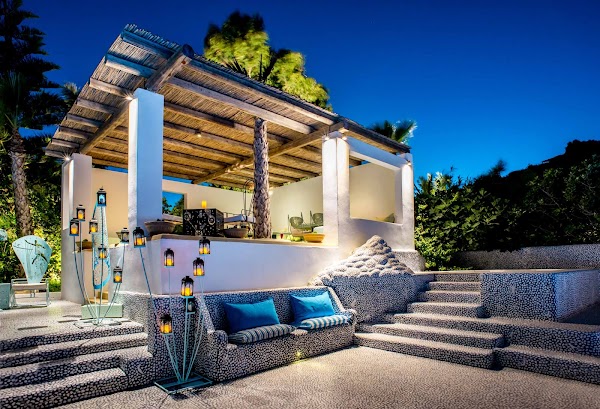 Greece