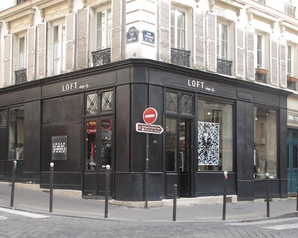 LDB