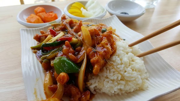 면차롱 5