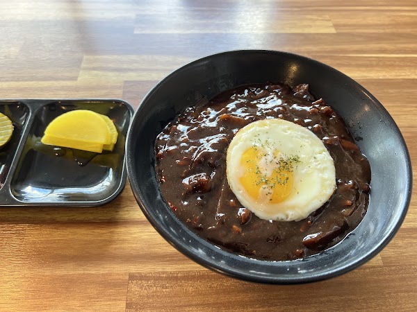 면차롱 4