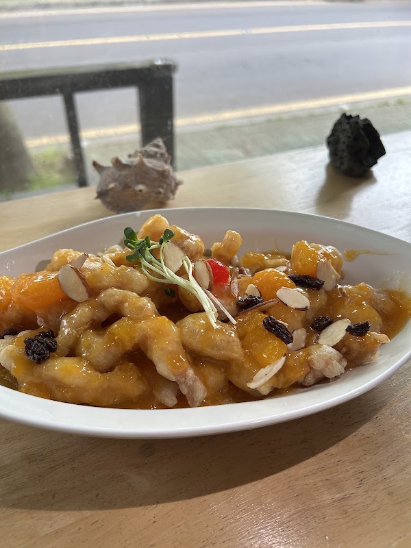 면차롱 3