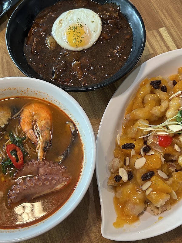 면차롱 2