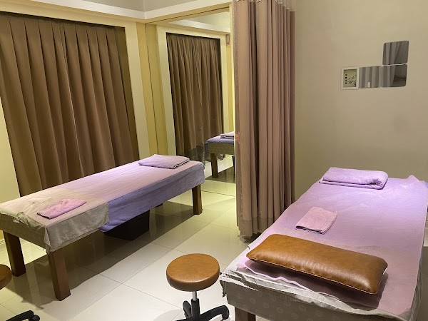 竹悦坊療癒莊園 massage 신천지 마사지 マッサージ-松山全身推拿|南京三民經絡按摩|足體按摩|舒壓按摩|推薦腳底按摩|放鬆按摩|推拿放鬆|全身指/油壓