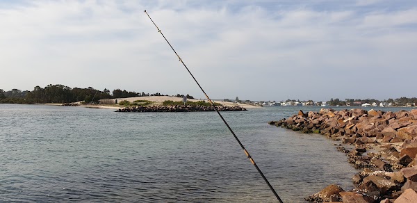 Naru Reserve 5