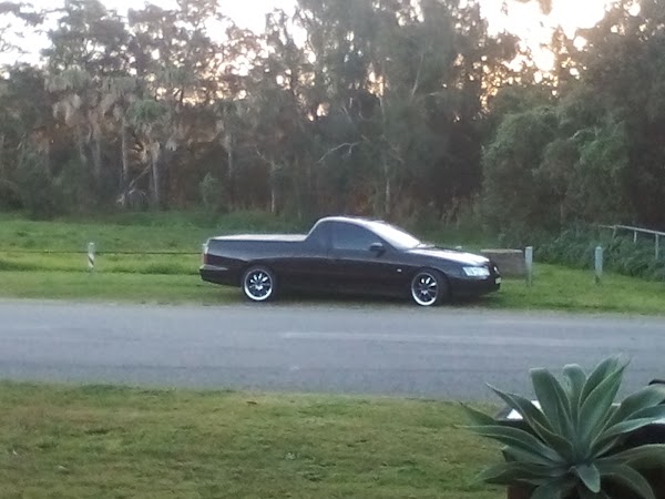 Naru Reserve 3