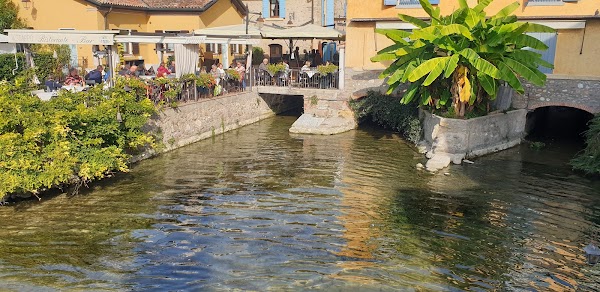 Borghetto 5