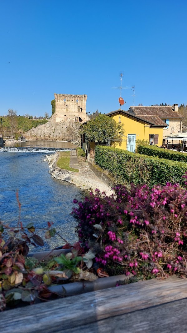 Borghetto 4