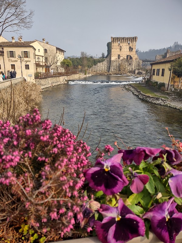 Borghetto 3