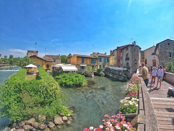 Borghetto 2