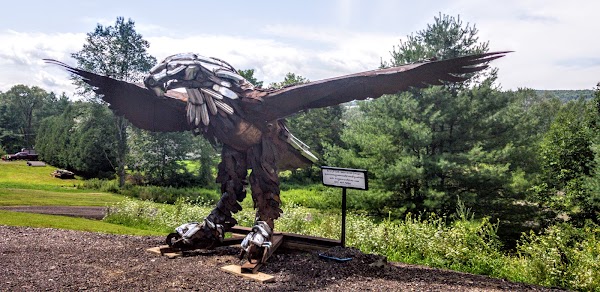 Vermont 6