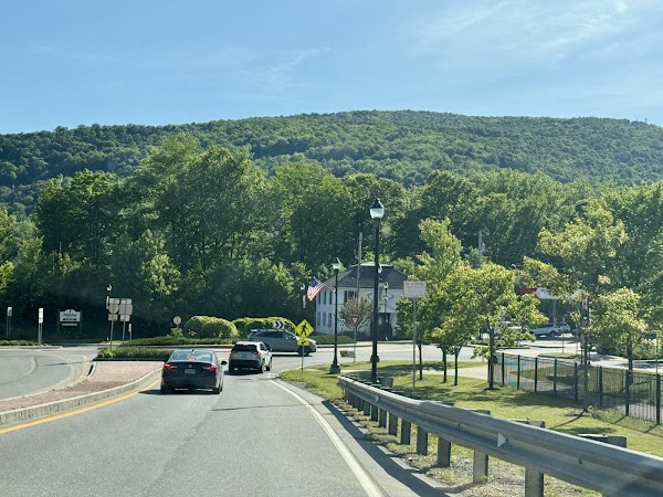 Waterbury 3