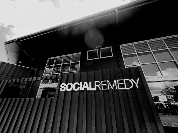 Social Remedy 1