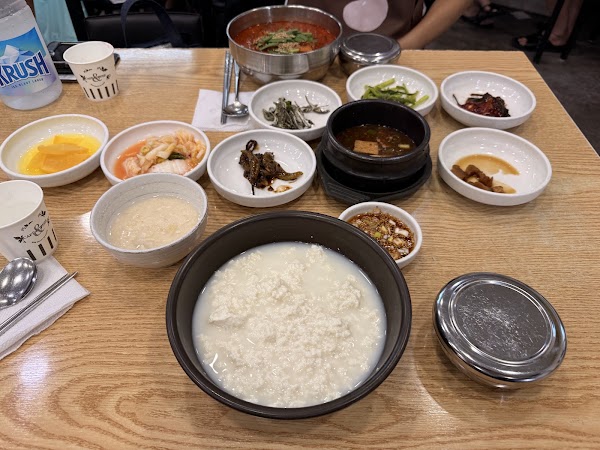 동화가든 본점 4