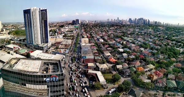 White Plains 5