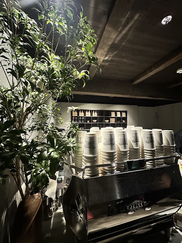 LE LABO KYOTO MACHIYA 3