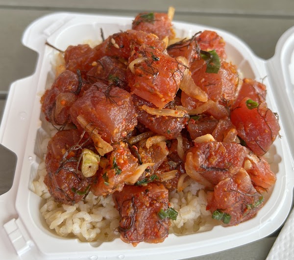 Ono Seafood 2
