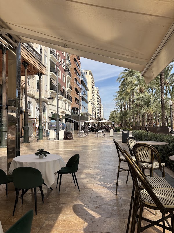 Alicante 17