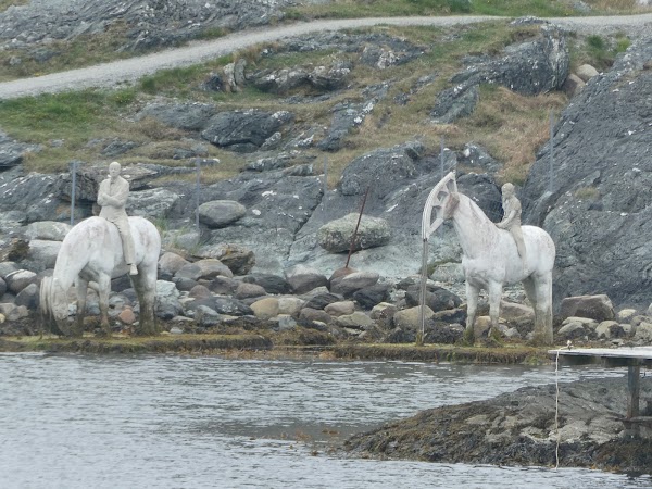 Kvalen fyr 2