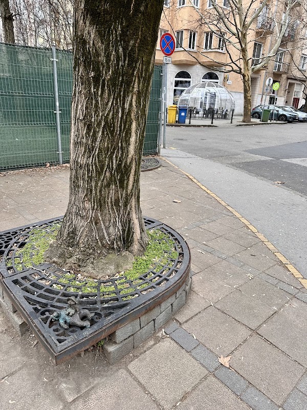 Kolodko: Paddington és Mása medvéje 4