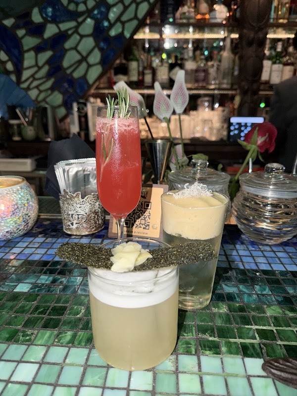 Dragonfly 2