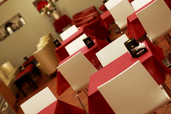 Bar Pasticceria Santo Stefano 1