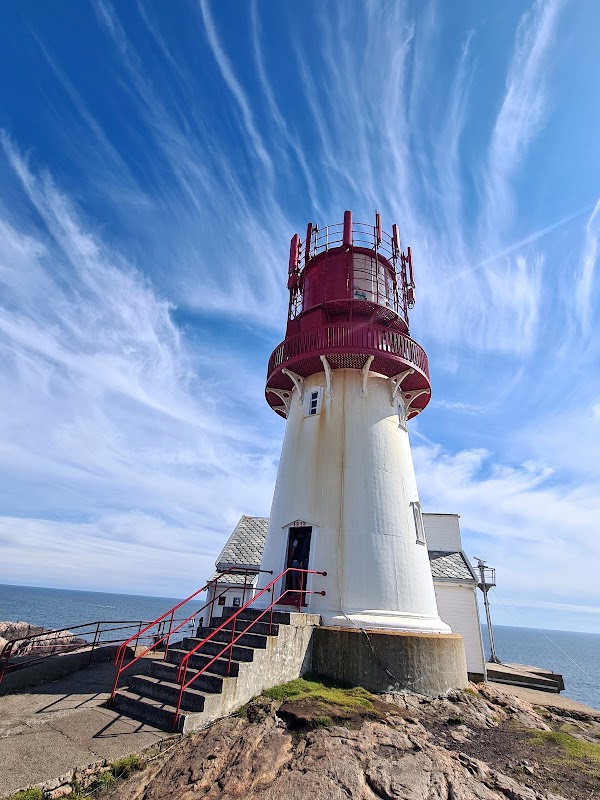 Lindesnes Lighthouse 5