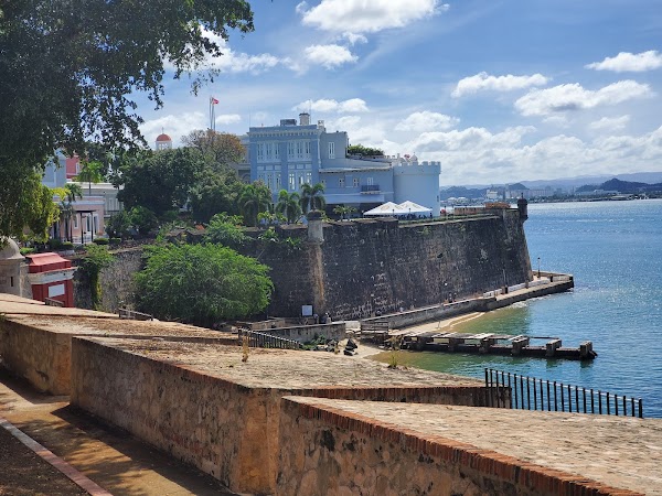 Puerta de San Juan 4