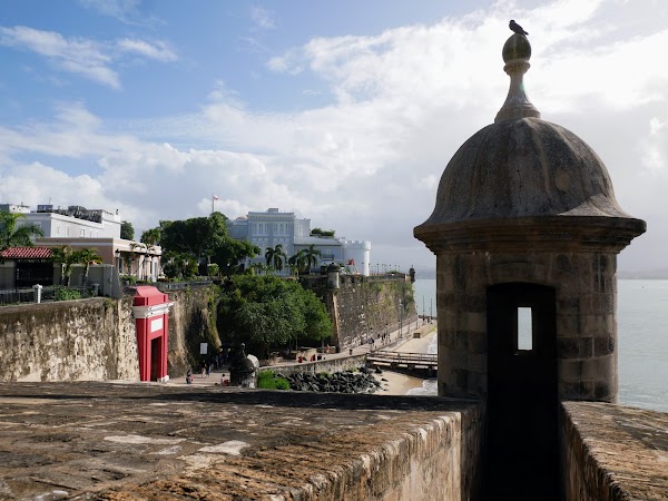 Puerta de San Juan 2