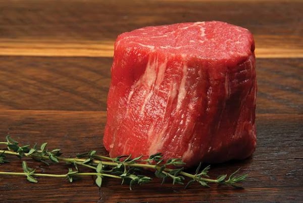 B3 Steakhouse - Nguyen Hue Branch, Level 3 5