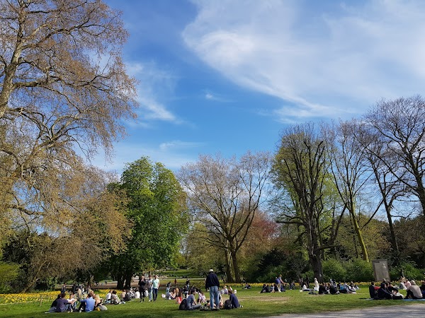 Stadspark 4