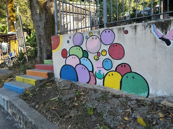 Kwong Pan Tin Tsuen Section 2 2