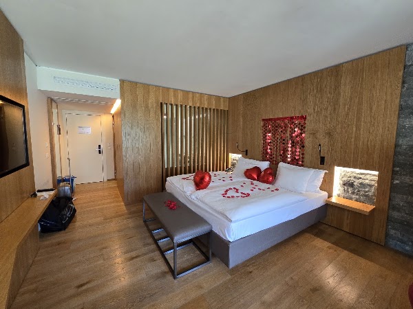 Les Bains de Saillon 4