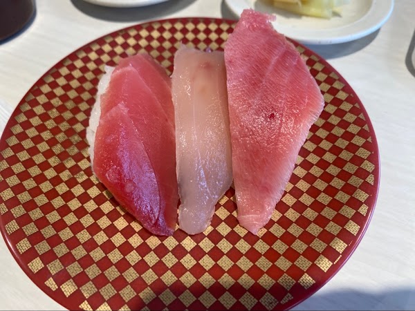 Uobei Shin-Okubo 4