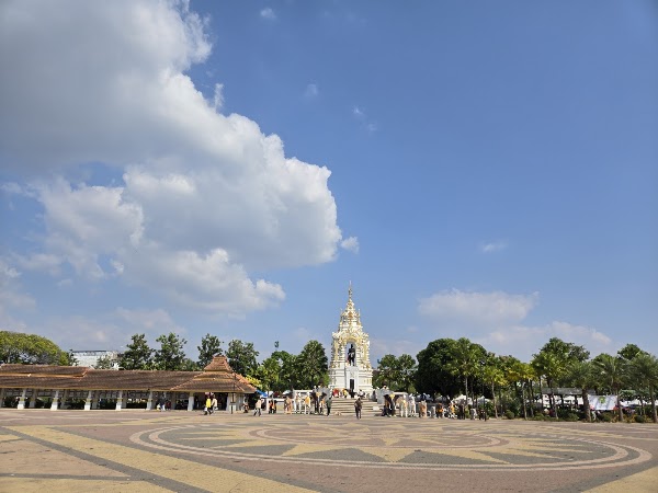 Phayao Lake 3
