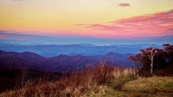 Nantahala Outdoor Center