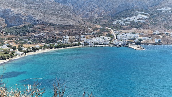 Lagada