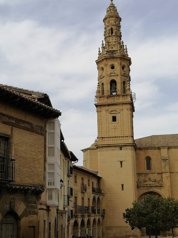 Briones 1