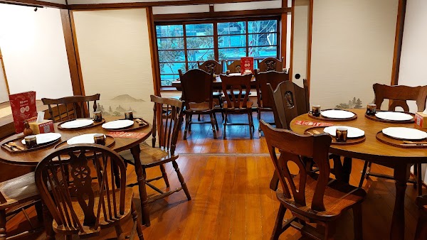 食寓 | 蕃薯藤自然派早午餐 | 平鎮延平路食農故事館 | 自助式無限享用 1