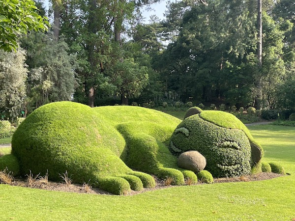 France 10