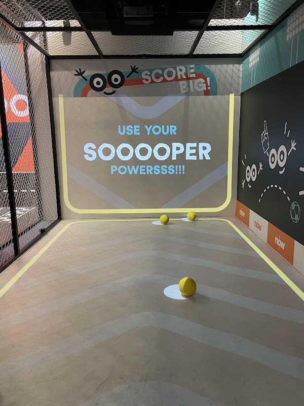 Sooper Yoo 2