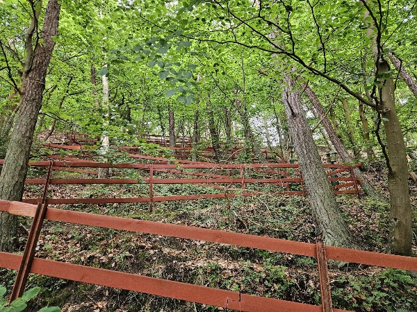 OW Grodno II 2