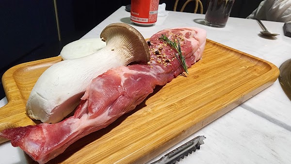 육가온 보라매점 5
